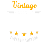 Millésime réalisé en 2022