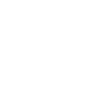 I'd hike that