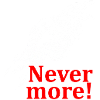 The Raven - Nevermore!