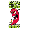 Chili: Spice Spice Baby