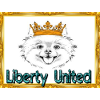 Zwergspitz, Liberty united, Asseccoires, Pullover