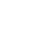 Rottweiler Head "Black Edition"