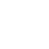 Swiss Shepherd Head "Black Edition"
