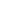 Shiba Head "Black Edition"