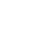 Border Terrier Kopf "Black Edition"