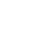 Collie Head "Black Edition"