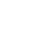 Collie Head "Black Edition"