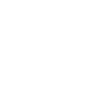 Schnauzer « Édition Noire »