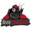 Heavy Chicken