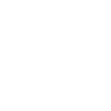 Coordonnées Andria