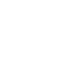Coordonnées de Bolzano
