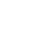 Novara coordinates