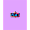KINGS IN THE CASTLE