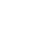 Coordonnées d’Ancône