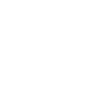 Piacenza coordinates