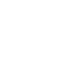 Coordonnées de Pescara