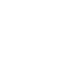 Coordonnées Forlì