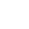 Bolzano coordinates