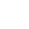 Vicenza coordinates