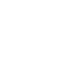 Prato coordinates