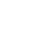 Coordonnées de Padoue