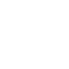 Coordonnées Terni
