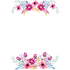 Pas le pire employé