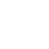 Safari Lion Saying