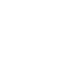 Bébé Koala