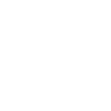 BMX Halfpipe Bike Cadeau