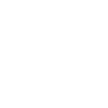 cool camping slogan