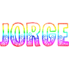 jorge rs regenbogen
