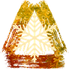 Snowflake E 99