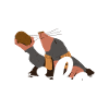 Mole life