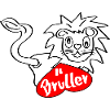 Brülllöwe