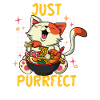 Just Perfect Kat Katten Baby Kat Moeder