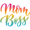 Best Mom 