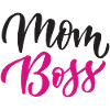 Best Mom 