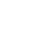 Follow Your Dreams