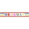 Uruguay
