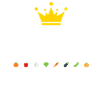 Vegan King