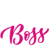 Mom Bos.s
