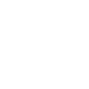 Lady Bos-s