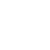 Seize The Day