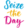Seize The Day