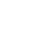 Mom Bos.s