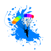 Parachutisme