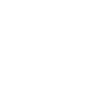 Girl Bos-s