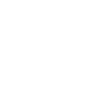 But First Coffee