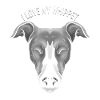 Dog Lover - J’aime mon whippet